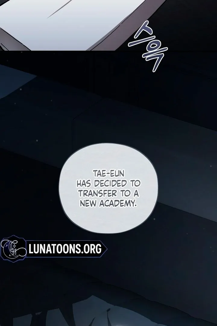 rute-1 Chapter 16 page 78 - 