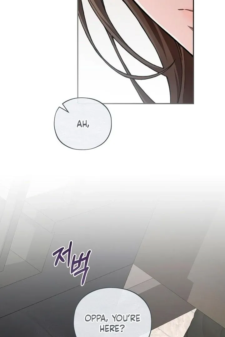 rute-1 Chapter 16 page 9 - 