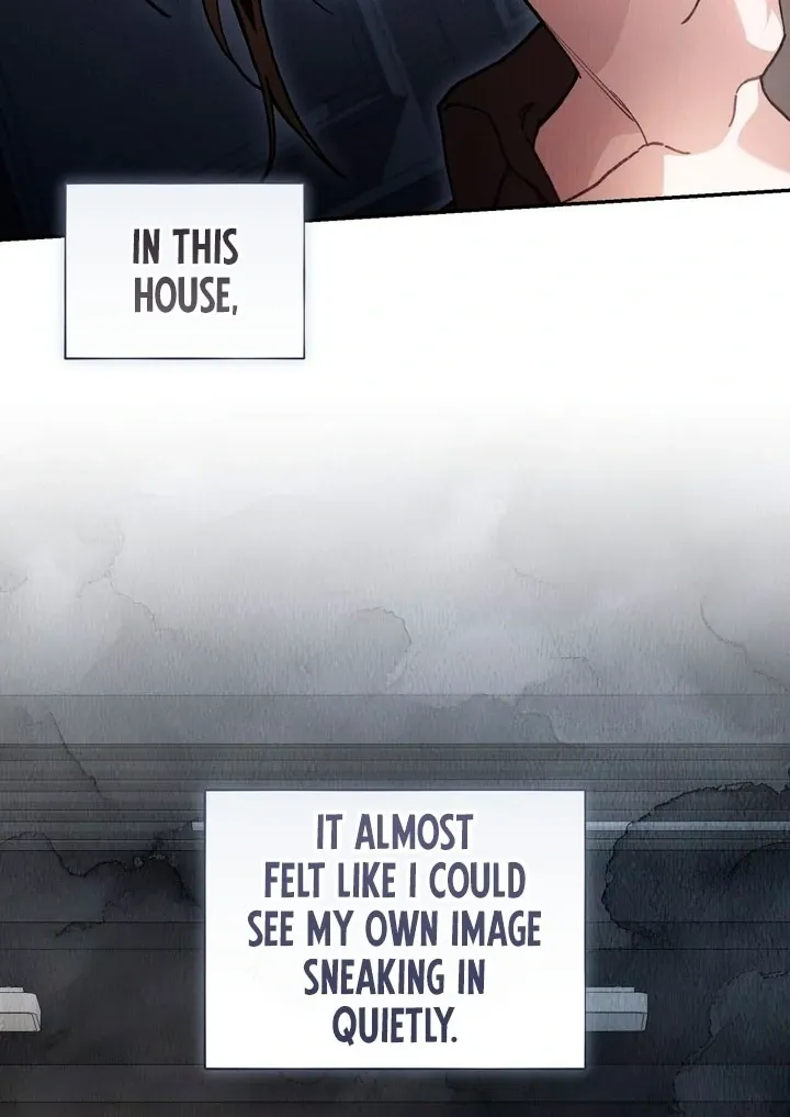 rute-1 Chapter 16 page 81 - 