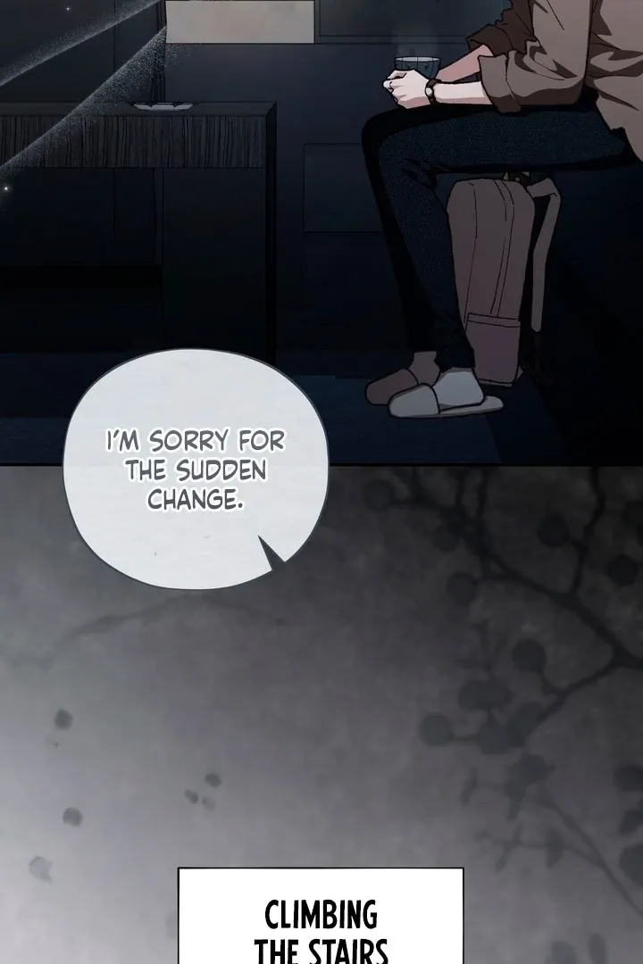 rute-1 Chapter 16 page 83 - 