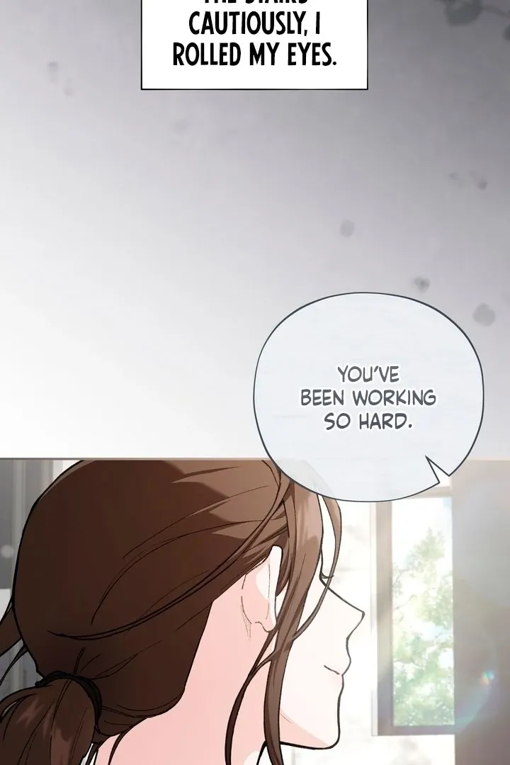 rute-1 Chapter 16 page 84 - 