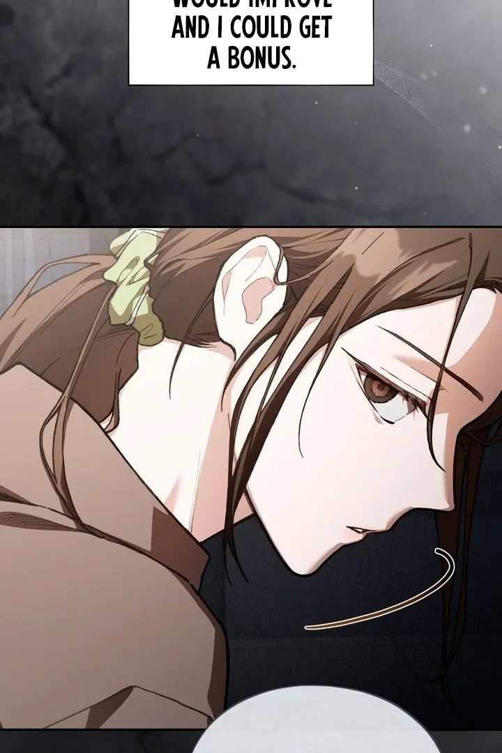 rute-1 Chapter 16 page 86 - 