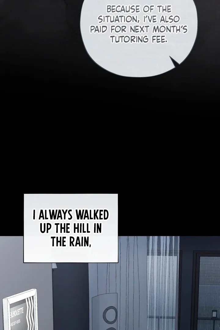 rute-1 Chapter 16 page 87 - 