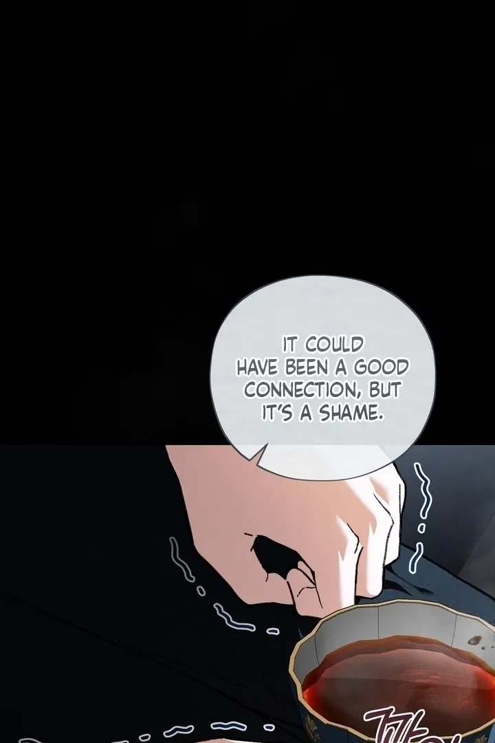 rute-1 Chapter 16 page 89 - 
