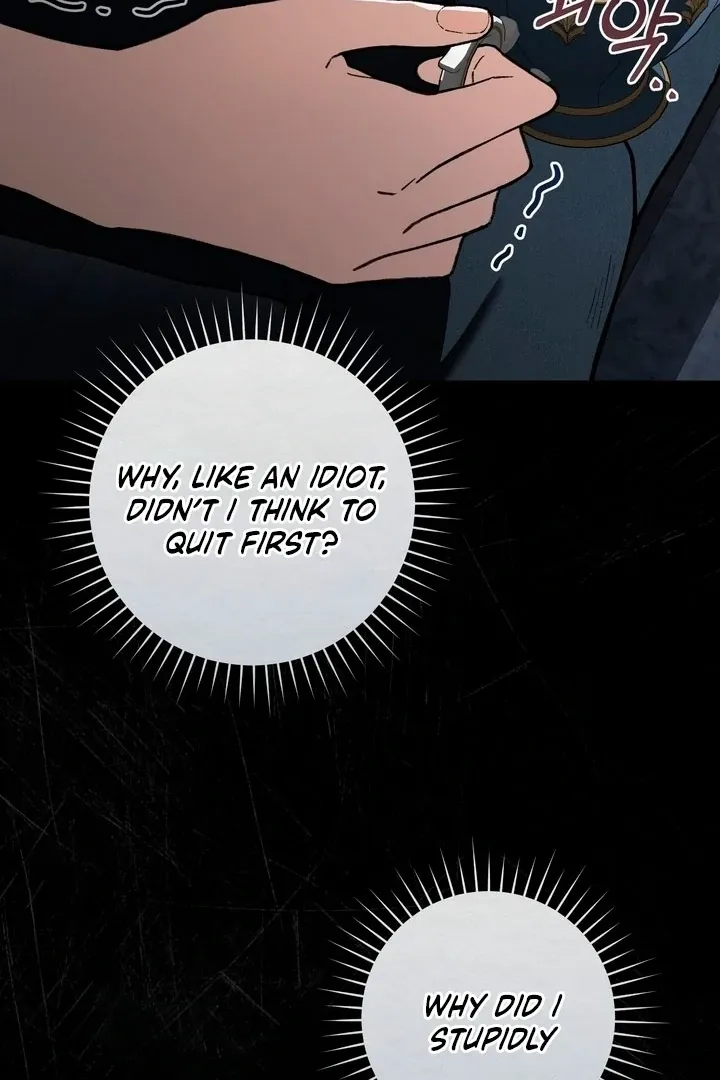 rute-1 Chapter 16 page 90 - 