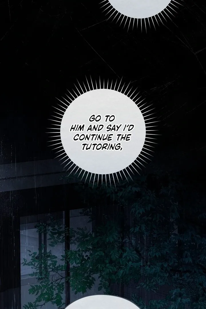 rute-1 Chapter 16 page 91 - 