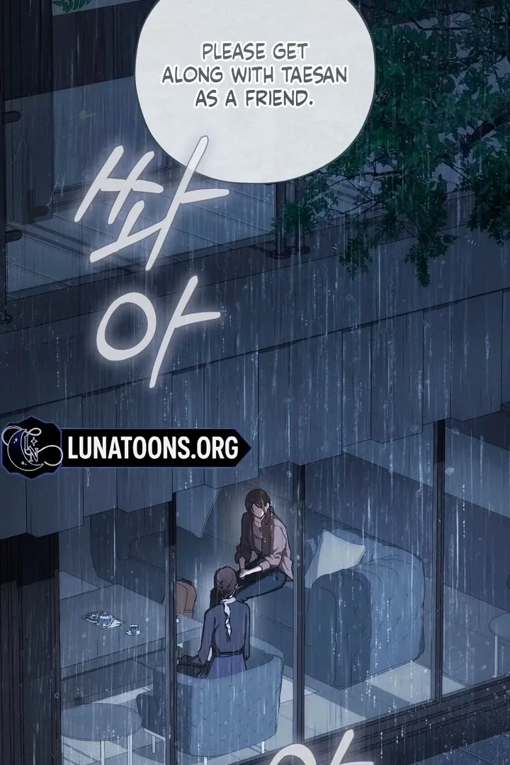 rute-1 Chapter 16 page 92 - 