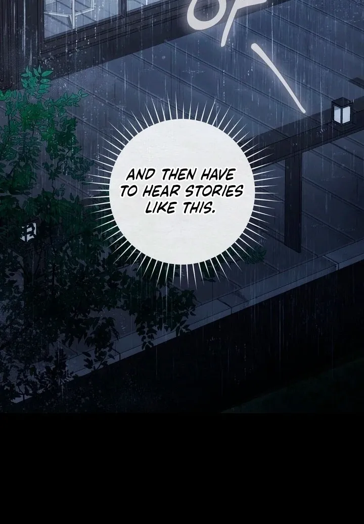 rute-1 Chapter 16 page 93 - 
