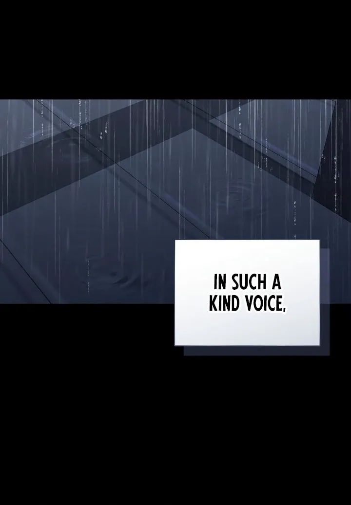 rute-1 Chapter 16 page 94 - 