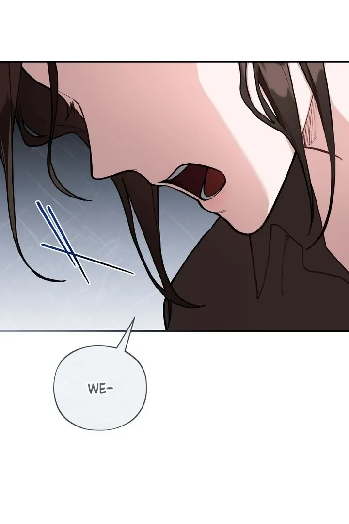 rute-1 Chapter 16 page 97 - 