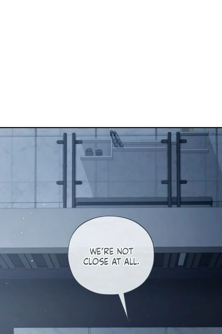 rute-1 Chapter 16 page 98 - 