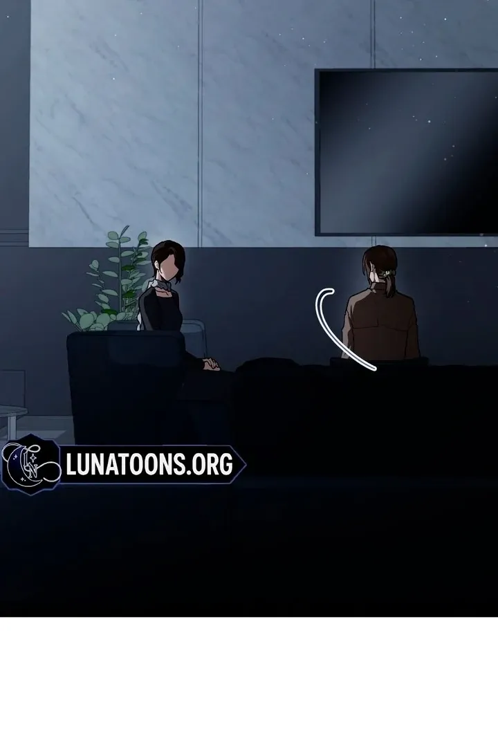 rute-1 Chapter 16 page 99 - 