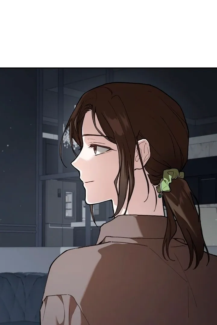 rute-1 Chapter 16 page 100 - 