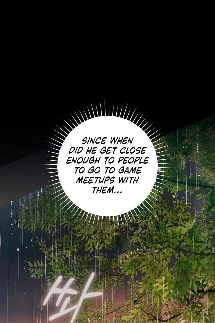 rute-1 Chapter 17 page 11 - 