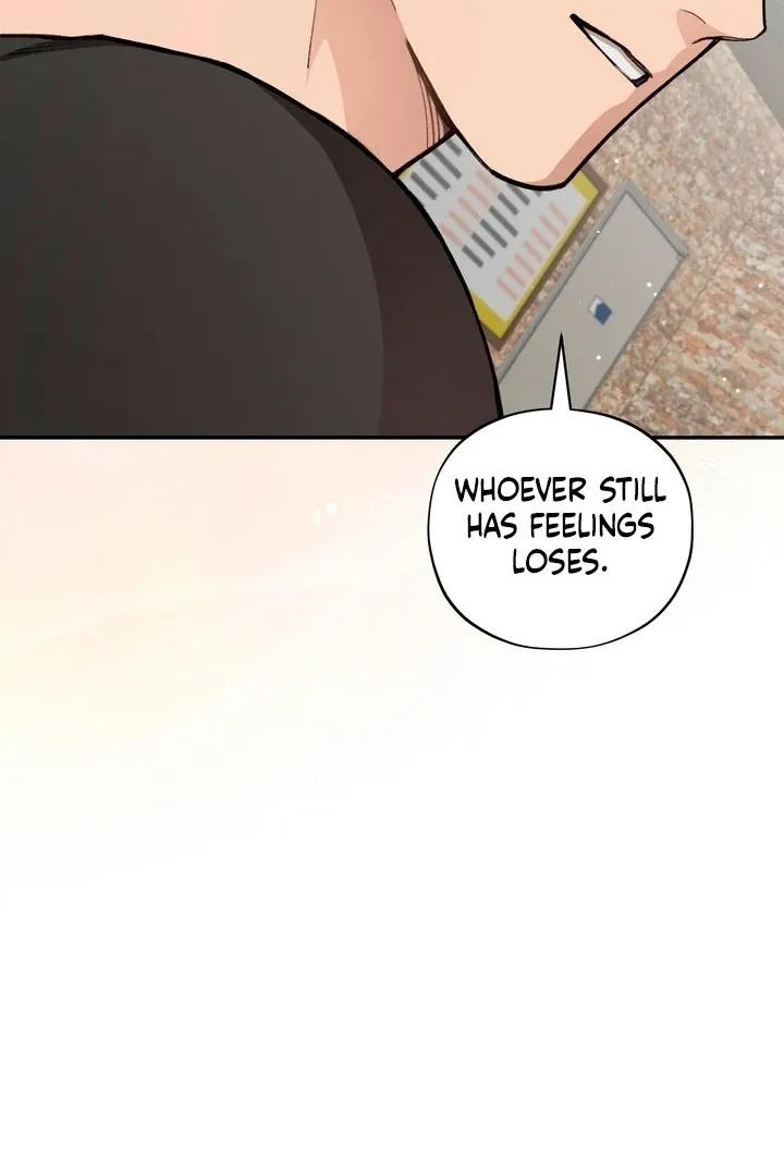 rute-1 Chapter 17 page 101 - 