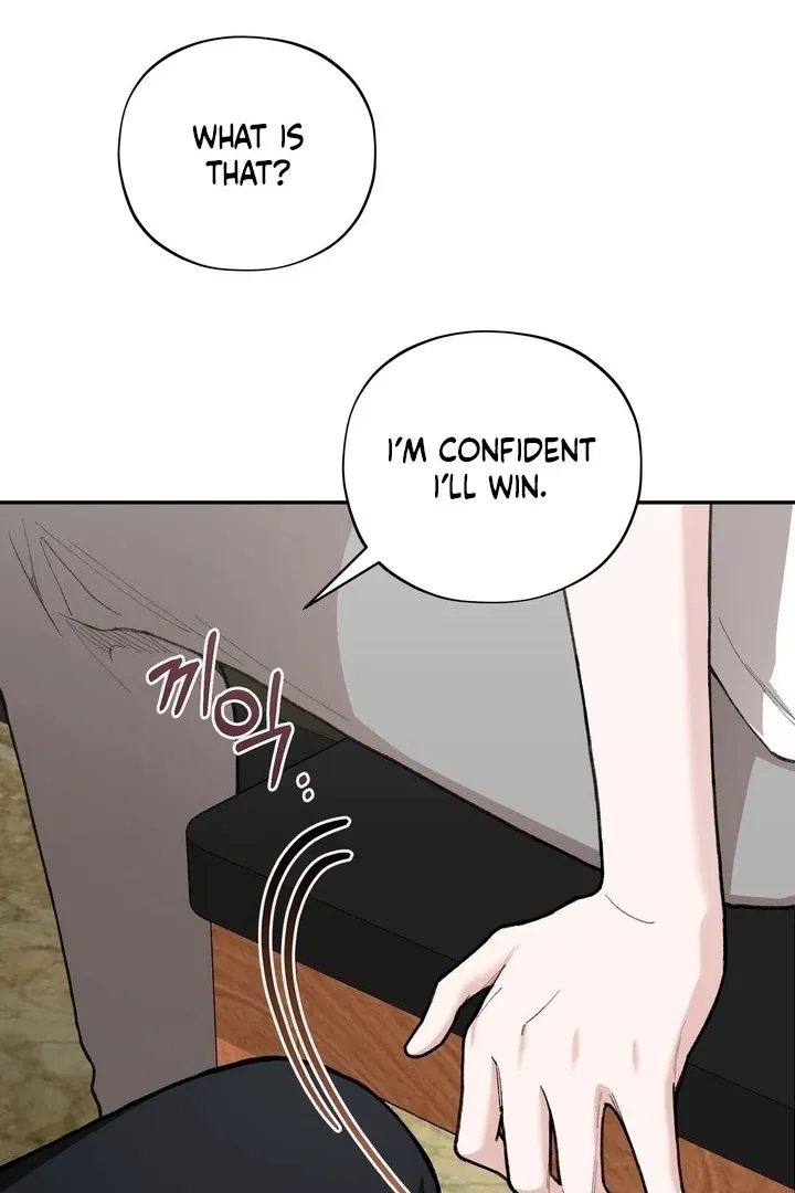 rute-1 Chapter 17 page 102 - 