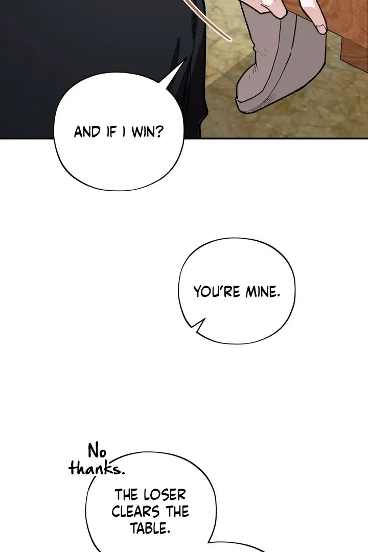 rute-1 Chapter 17 page 103 - 