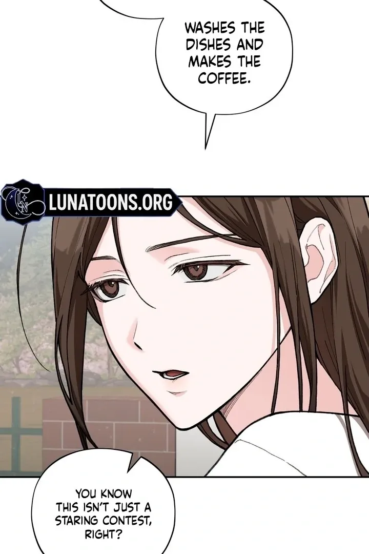 rute-1 Chapter 17 page 104 - 