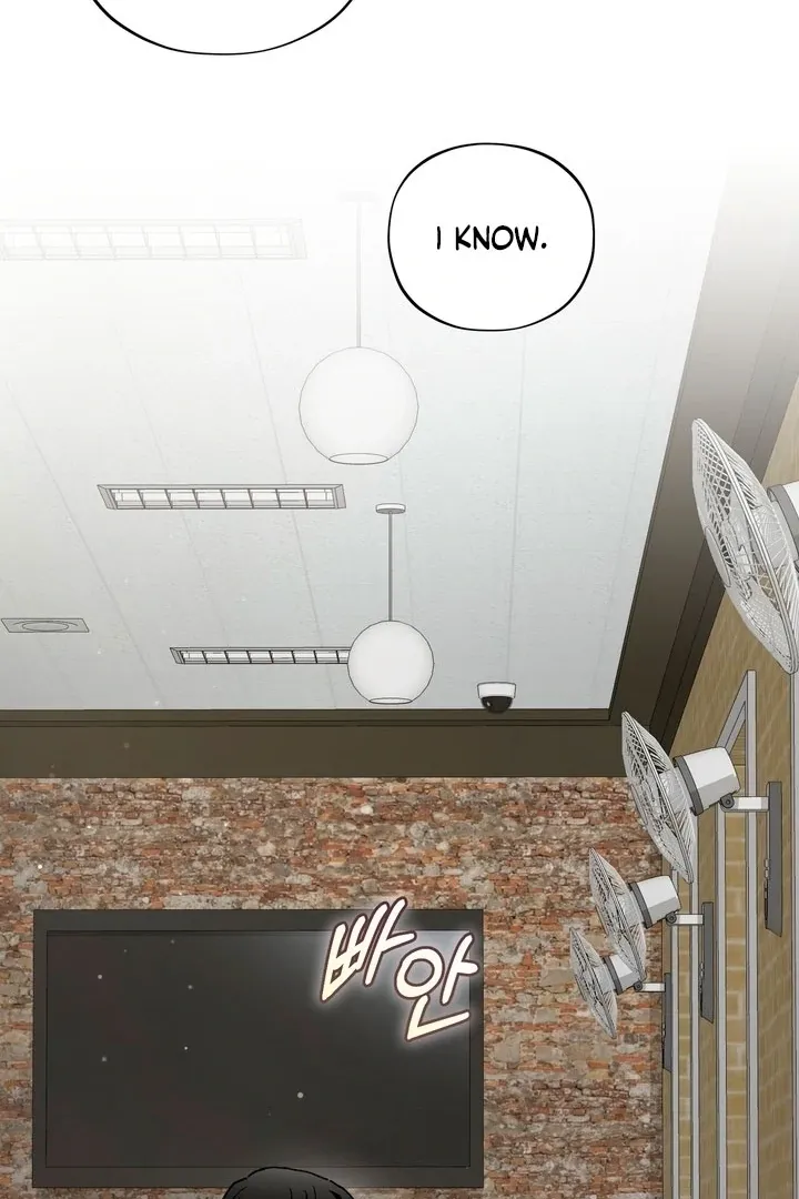 rute-1 Chapter 17 page 105 - 