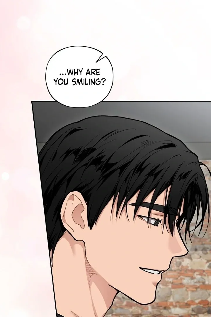 rute-1 Chapter 17 page 107 - 