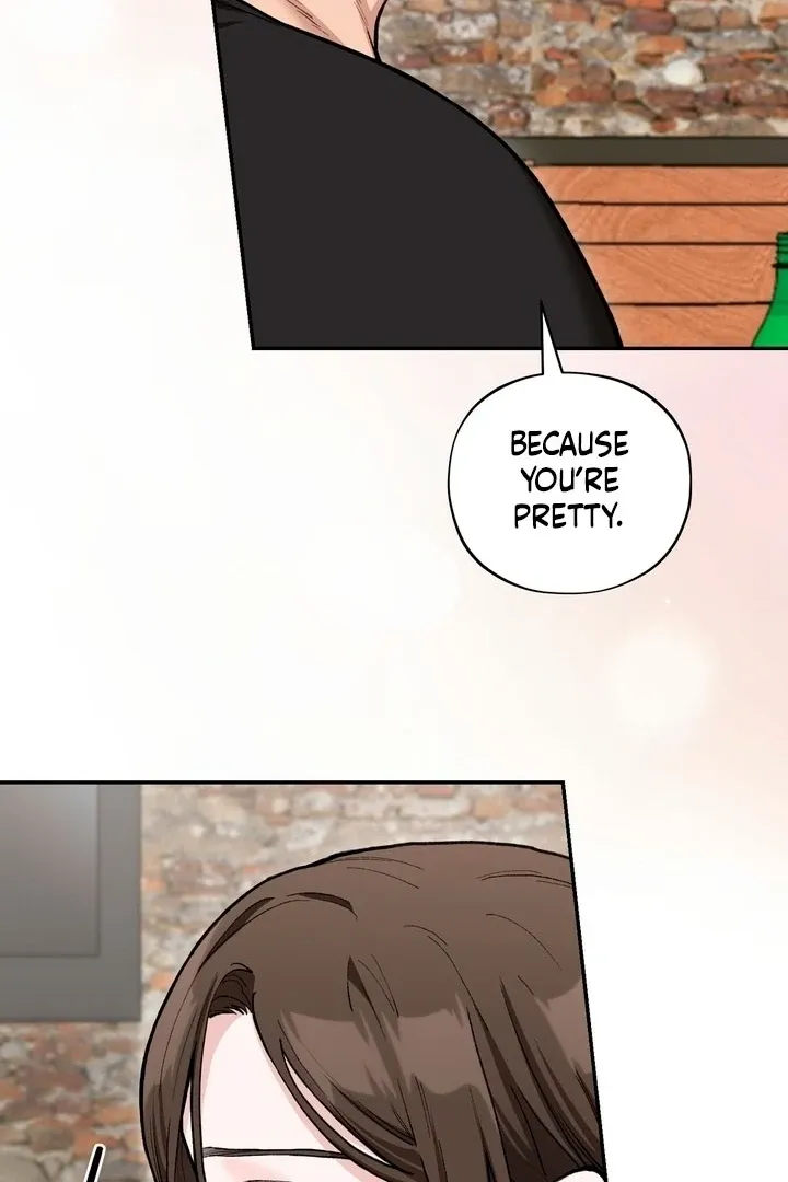 rute-1 Chapter 17 page 108 - 