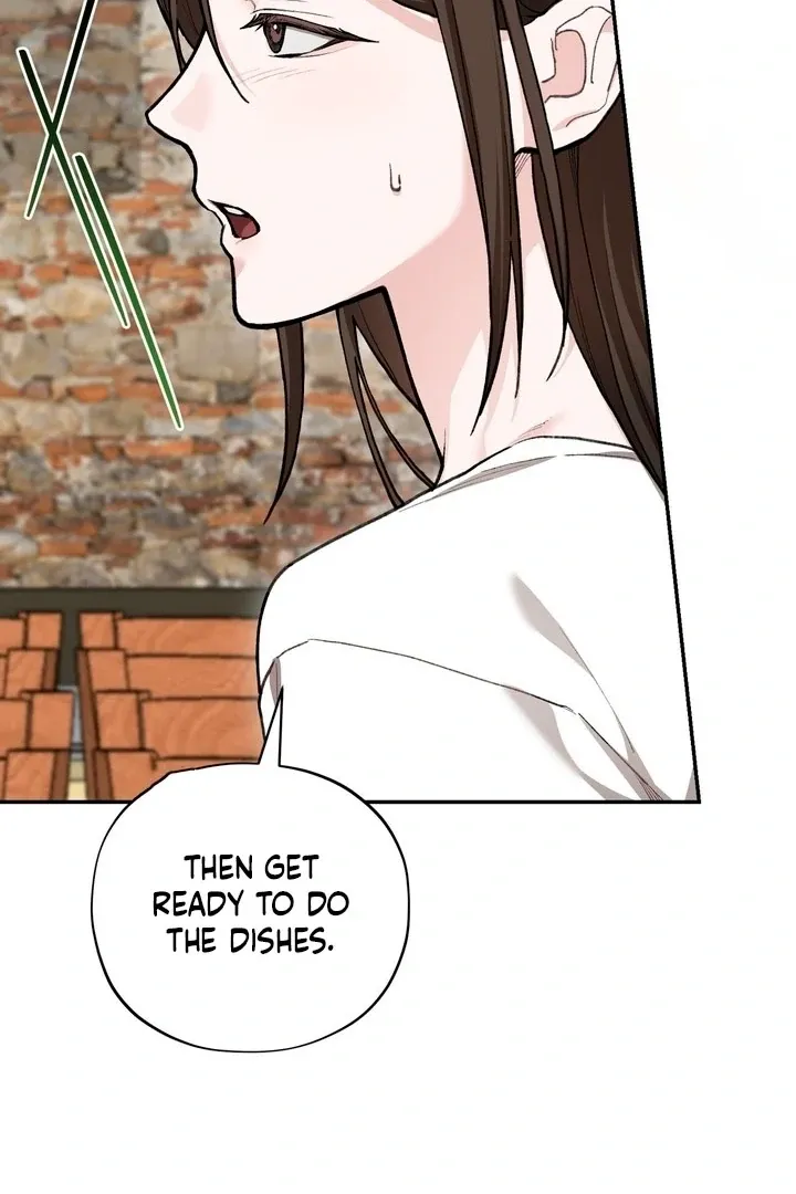 rute-1 Chapter 17 page 109 - 