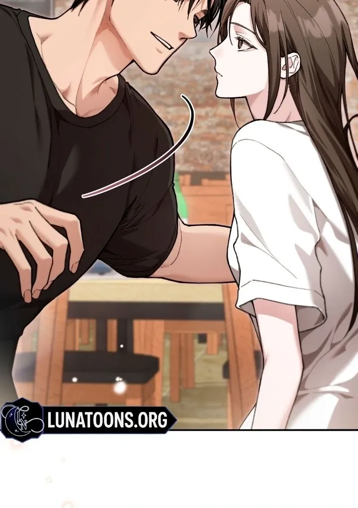 rute-1 Chapter 17 page 111 - 