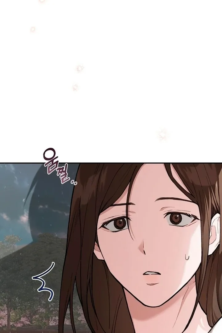 rute-1 Chapter 17 page 112 - 