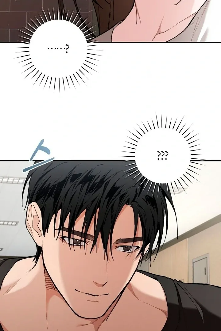 rute-1 Chapter 17 page 113 - 