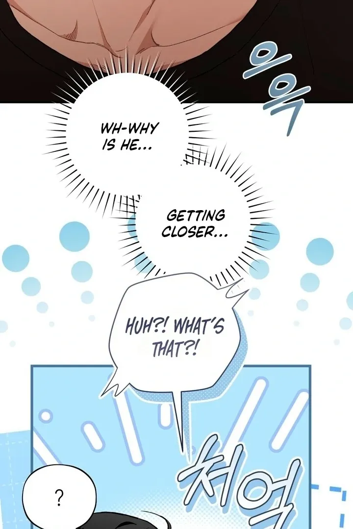 rute-1 Chapter 17 page 114 - 