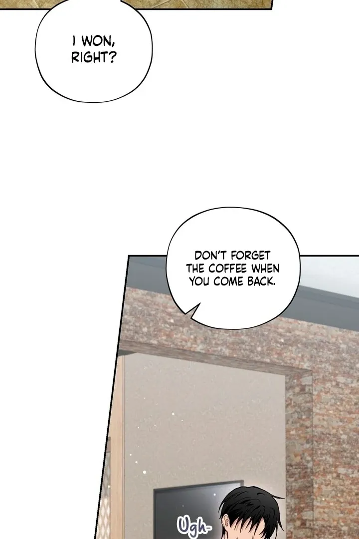 rute-1 Chapter 17 page 117 - 