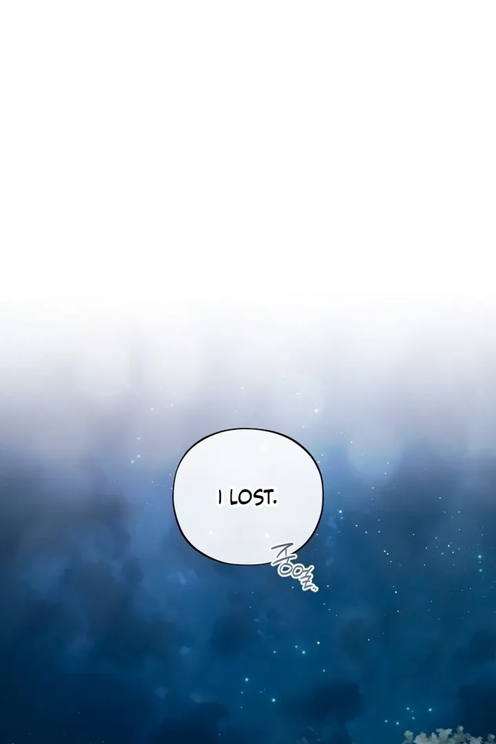 rute-1 Chapter 17 page 120 - 