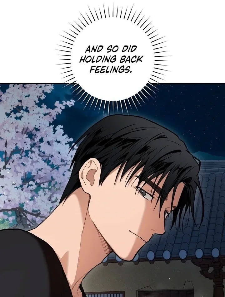 rute-1 Chapter 17 page 124 - 