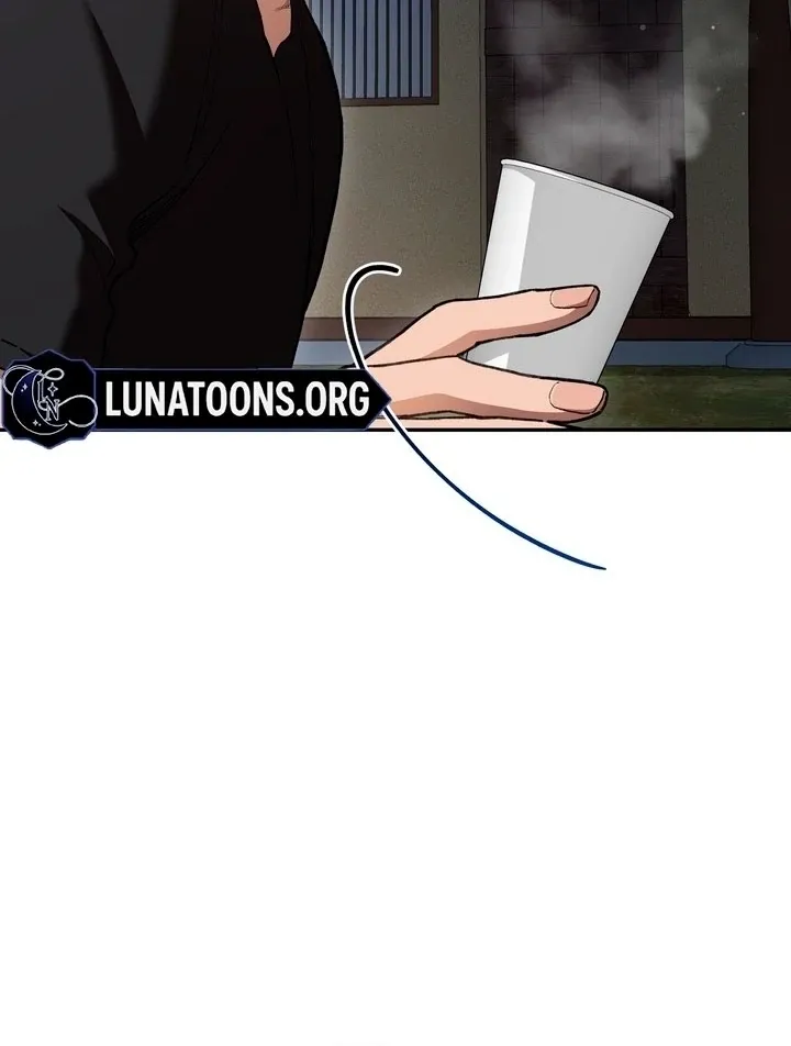 rute-1 Chapter 17 page 125 - 