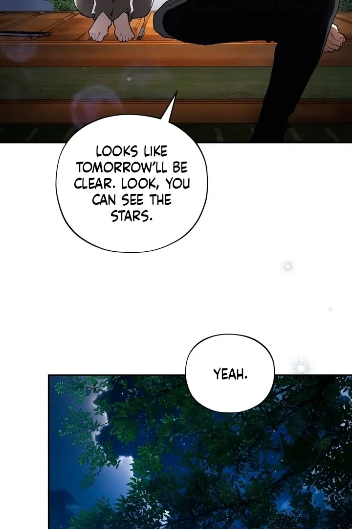 rute-1 Chapter 17 page 127 - 
