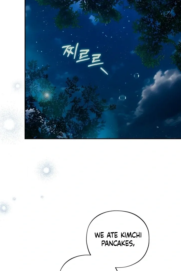 rute-1 Chapter 17 page 128 - 