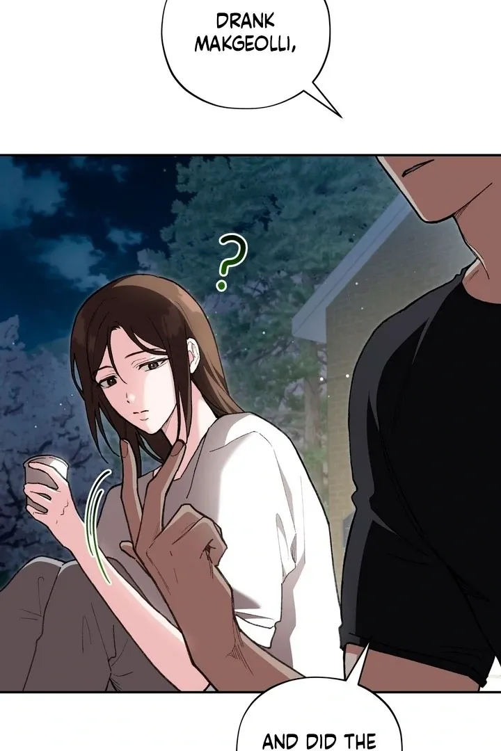 rute-1 Chapter 17 page 129 - 
