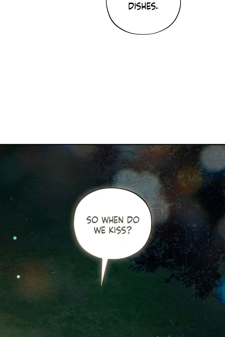 rute-1 Chapter 17 page 130 - 
