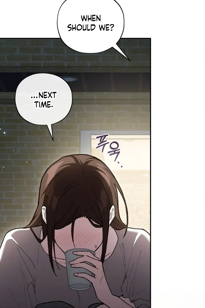 rute-1 Chapter 17 page 132 - 