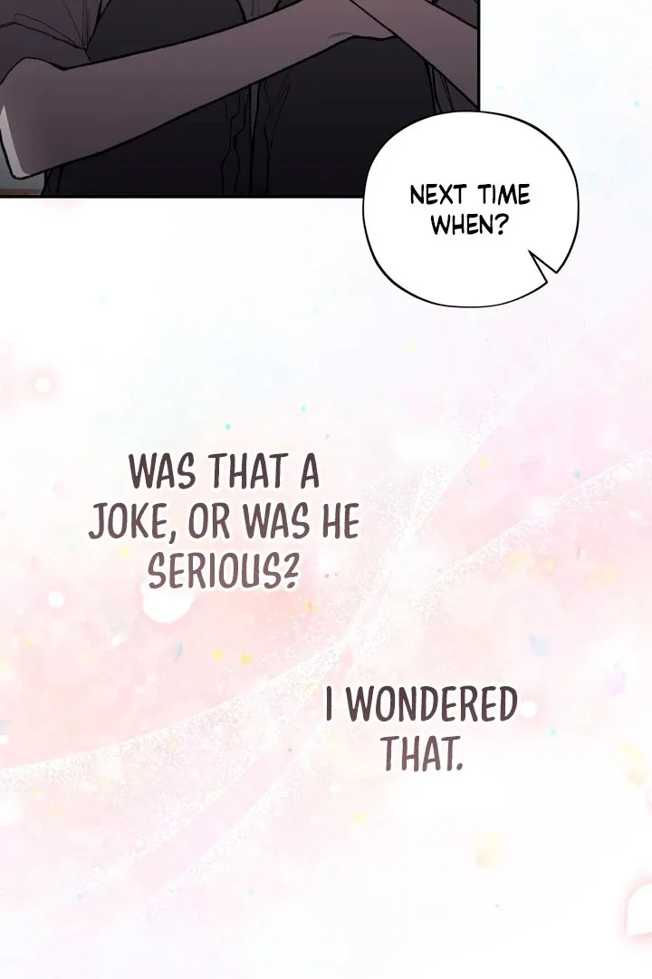 rute-1 Chapter 17 page 133 - 