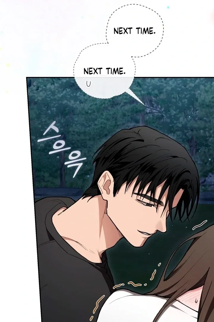 rute-1 Chapter 17 page 134 - 