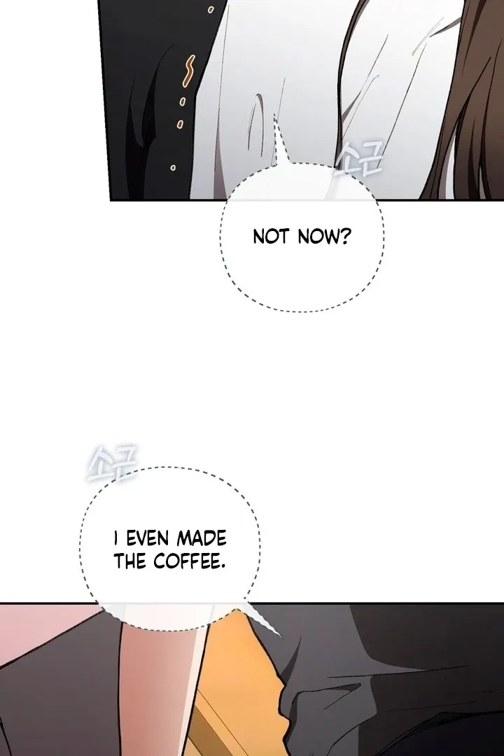 rute-1 Chapter 17 page 135 - 