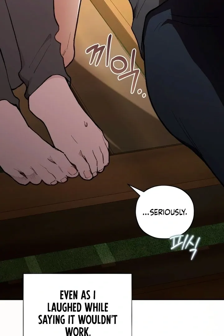 rute-1 Chapter 17 page 136 - 