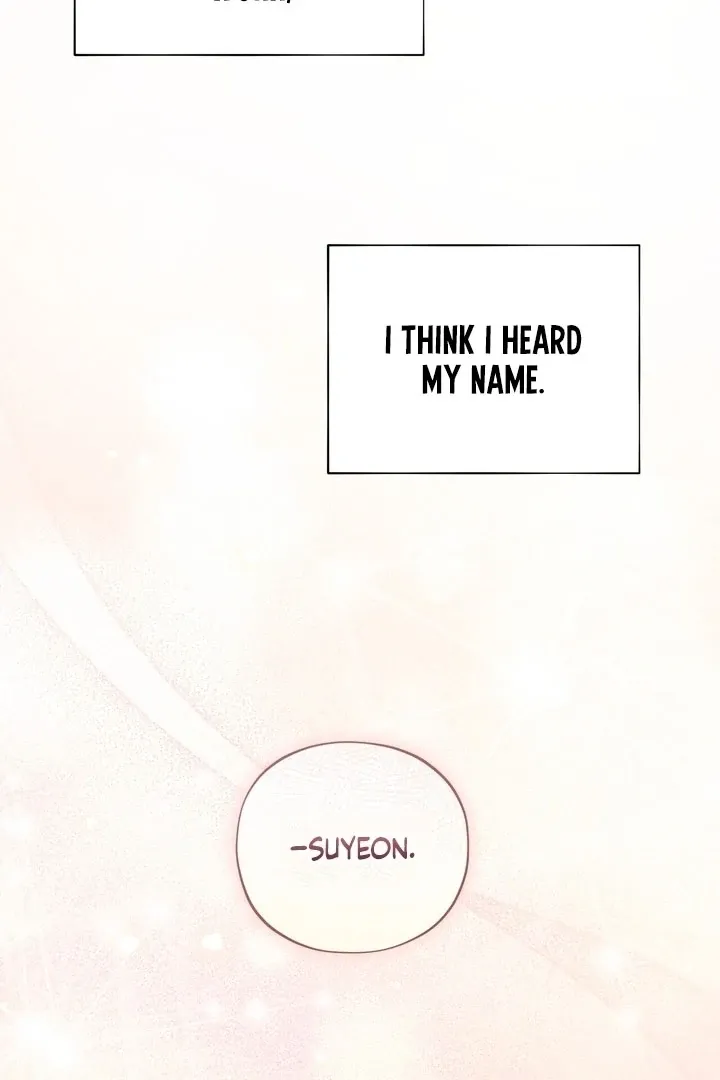 rute-1 Chapter 17 page 137 - 