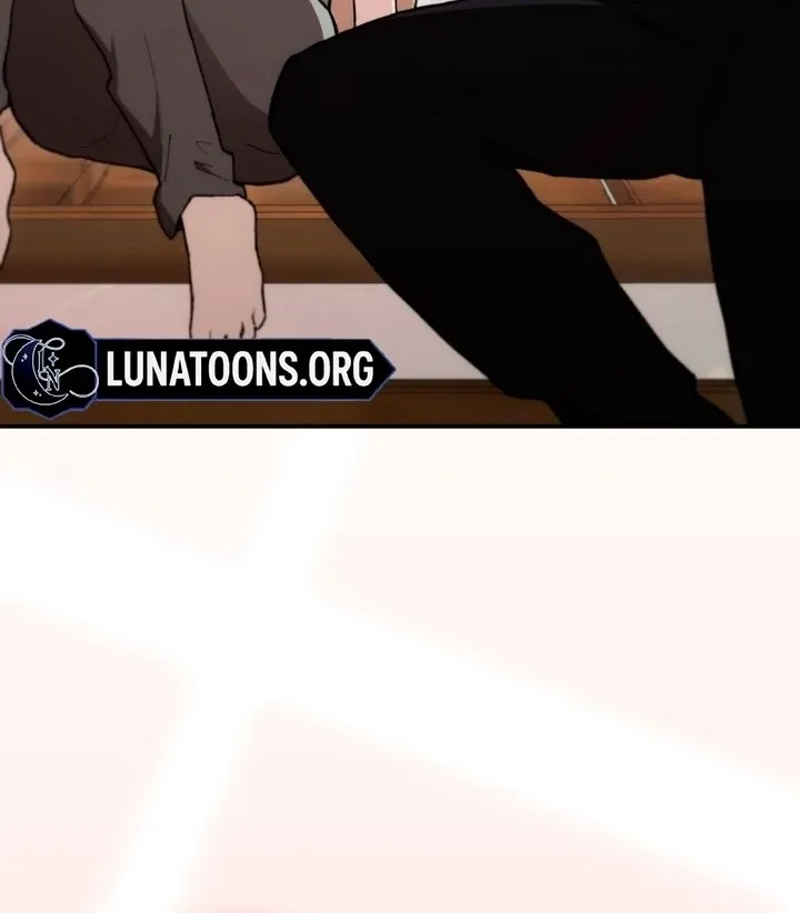 rute-1 Chapter 17 page 139 - 