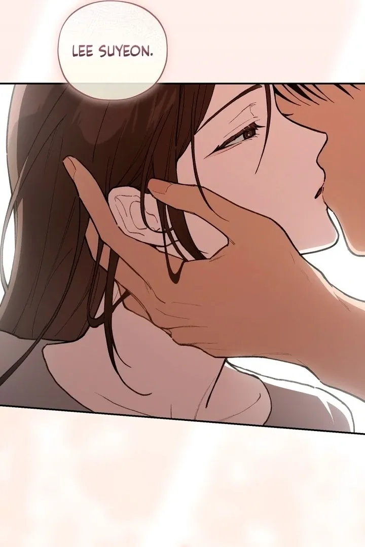 rute-1 Chapter 17 page 140 - 