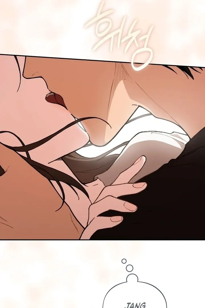 rute-1 Chapter 17 page 141 - 