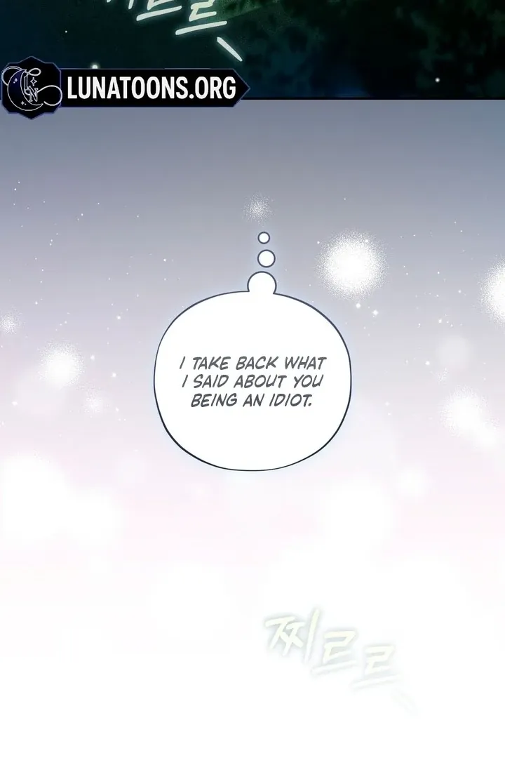 rute-1 Chapter 17 page 144 - 