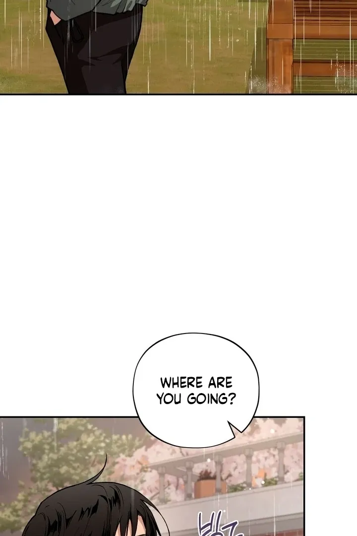rute-1 Chapter 17 page 18 - 