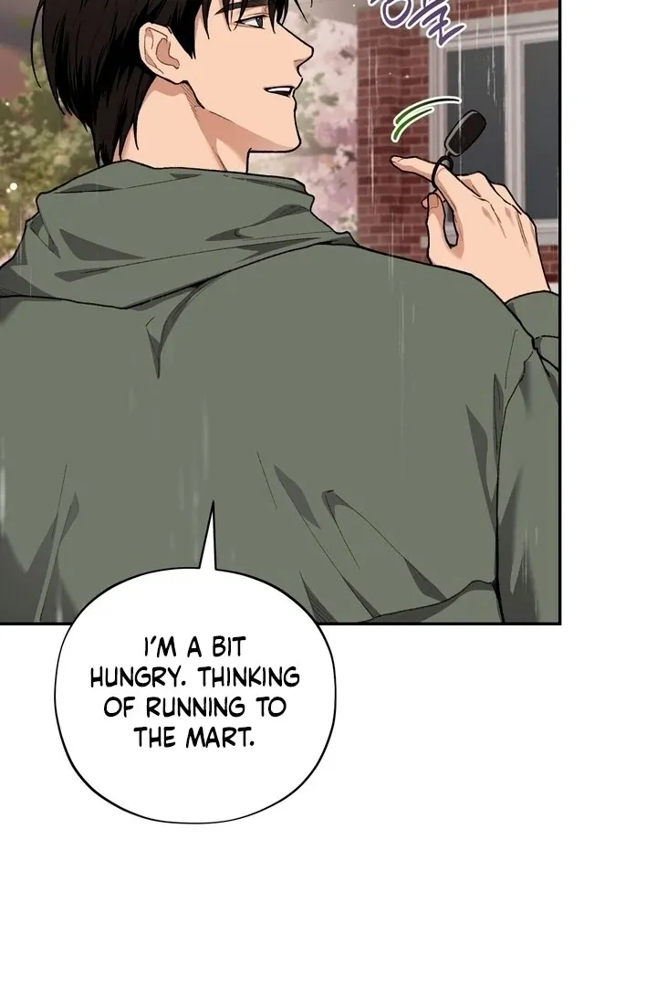 rute-1 Chapter 17 page 19 - 